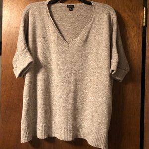 Torrid Sweater